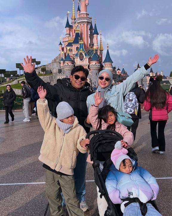 Instagram.com/ninazatulini22